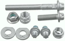 zestaw-naprawczy-zawieszenia-kola-38717-01-lmi