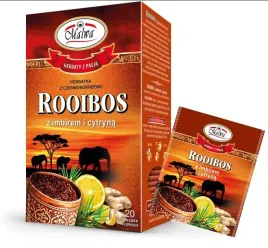 herbata-rooibos-malwa-tea-z-imbirem-i-cytryna-20tb-czerwona