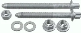 zestaw-naprawczy-zawieszenia-kola-38713-01-lmi