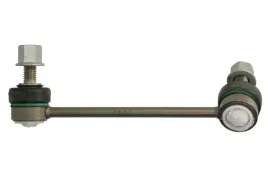 lacznik-wspornik-stabilizatora-38730-01-lmi
