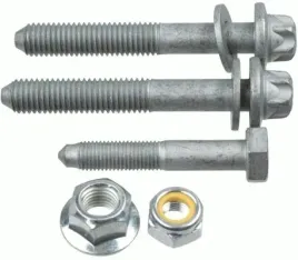 zestaw-naprawczy-zawieszenia-kola-38810-01-lmi
