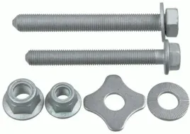 zestaw-naprawczy-zawieszenia-kola-38823-01-lmi