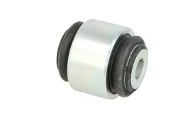 sworzen-wahacza-38727-01-lmi