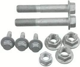 zestaw-naprawczy-zawieszenia-kola-38813-01-lmi