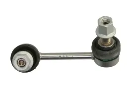 lacznik-wspornik-stabilizatora-38825-01-lmi