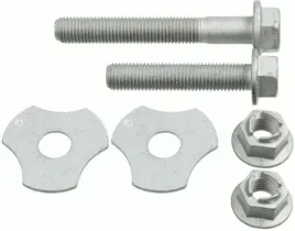 zestaw-naprawczy-zawieszenia-kola-38818-01-lmi