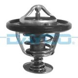 termostat-dt1040v-day