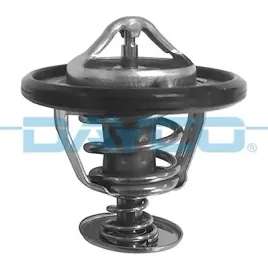 termostat-dt1040v-day