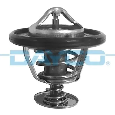 termostat-dt1040v-day