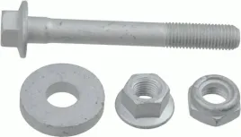 zestaw-naprawczy-zawieszenia-kola-38816-01-lmi