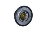 termostat-dt1055v-day