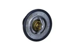 termostat-dt1055v-day