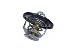 termostat-dt1055v-day-stan-nowy