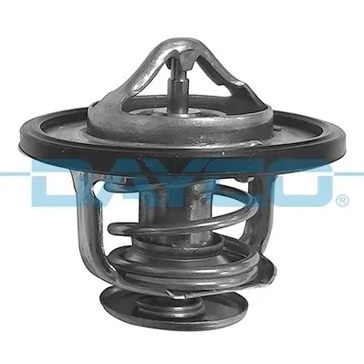 termostat-dt1055v-day-producent-czesci-dayco