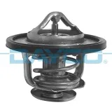 termostat-dt1055v-day-producent-czesci-dayco