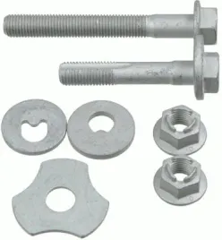 zestaw-naprawczy-zawieszenia-kola-38812-01-lmi