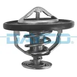 termostat-dt1059v-day