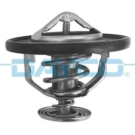 termostat-dt1059v-day