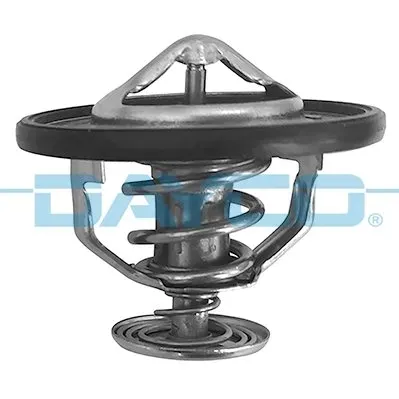 termostat-dt1059v-day