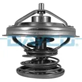 termostat-dt1027v-day
