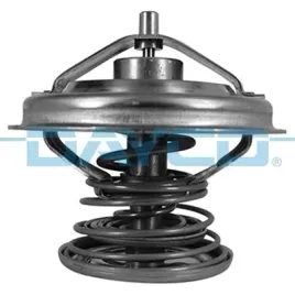 termostat-dt1027v-day
