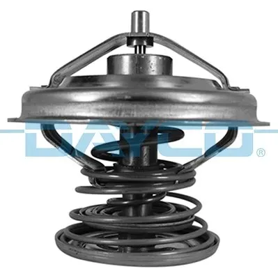termostat-dt1027v-day