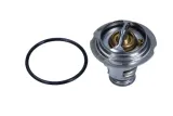 termostat-dt1031v-day