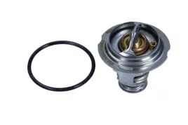 termostat-dt1031v-day