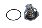 termostat-dt1031v-day-stan-nowy