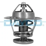 termostat-dt1031v-day-producent-czesci-dayco