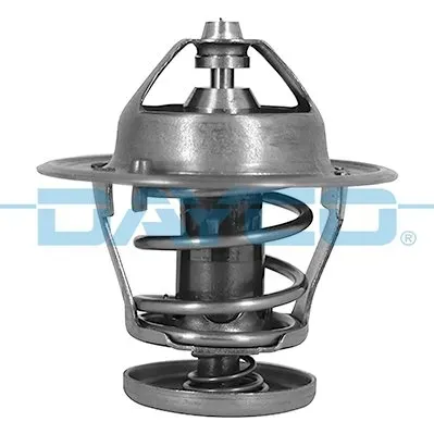 termostat-dt1031v-day