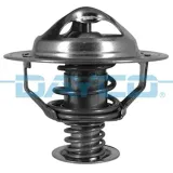 termostat-dt1061v-day