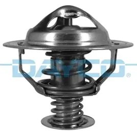 termostat-dt1061v-day