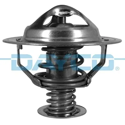 termostat-dt1061v-day