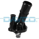 termostat-dt1067f-day