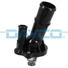 termostat-dt1067f-day