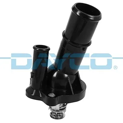 termostat-dt1067f-day