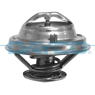termostat-dt1042v-day