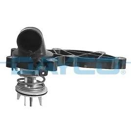 termostat-dt1068f-day