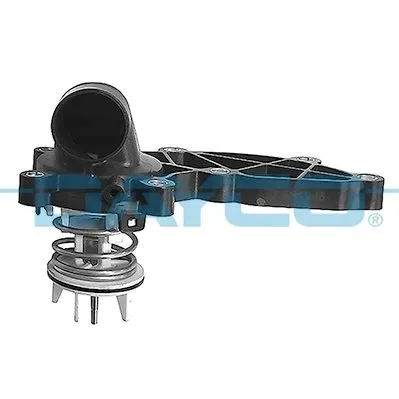 termostat-dt1068f-day