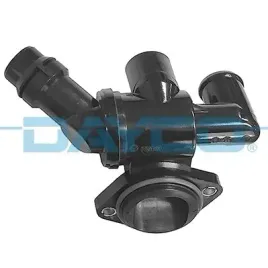 termostat-dt1090h-day