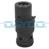 termostat-dt1100h-day