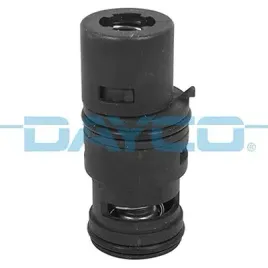 termostat-dt1100h-day