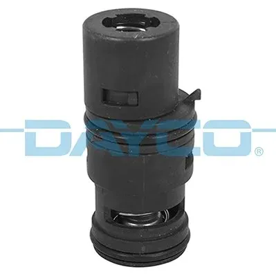 termostat-dt1100h-day