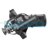 termostat-dt1065f-day