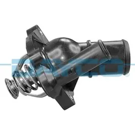 termostat-dt1065f-day