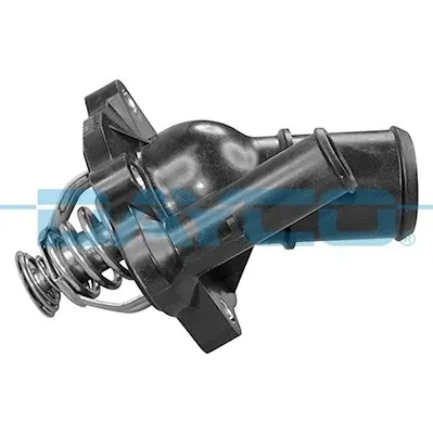 termostat-dt1065f-day
