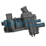 termostat-dt1097h-day