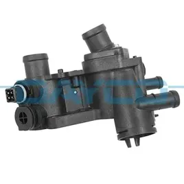 termostat-dt1097h-day