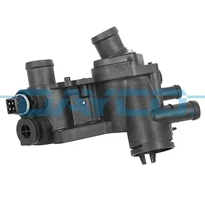 termostat-dt1097h-day